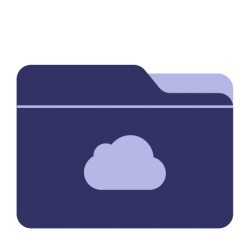 filespace icon