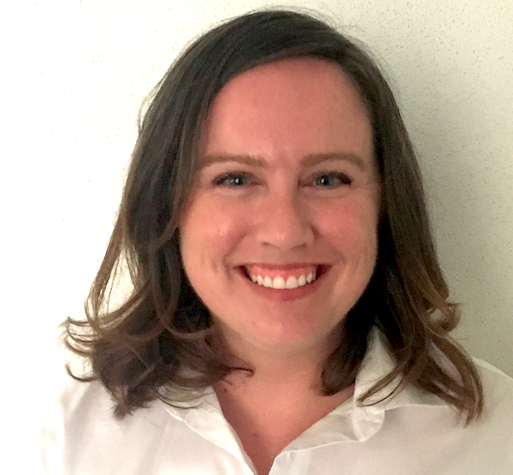 Shasta Ihorn