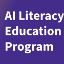 SFSU AI Literacy Education Program