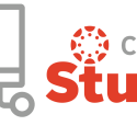 canvas studio logo