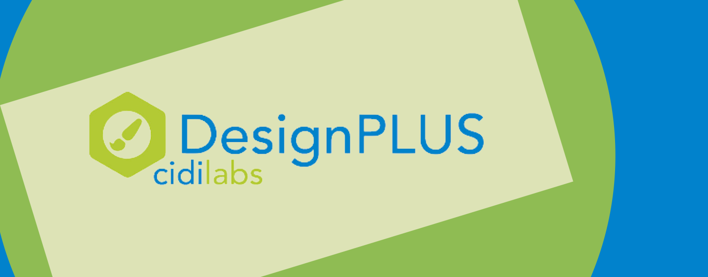 DesignPLUS for Canvas