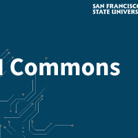 SFSU AI Commons