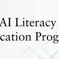 SFSU AI Literacy Education Program