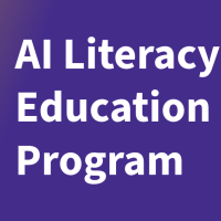 SFSU AI Literacy Education Program