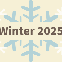 Academic Technology Winter 2025 Hours