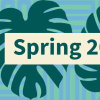 AT updates for Spring 2026
