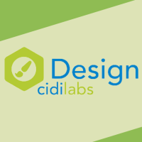DesignPLUS for Canvas
