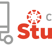 canvas studio logo