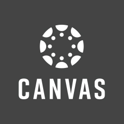 canvas logo