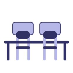 computer lab icon