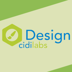 DesignPLUS for Canvas