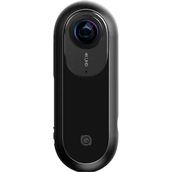 Insta 360 ONE camera