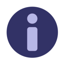 ilearn logo