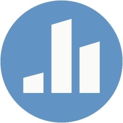 PollEverywhere logo